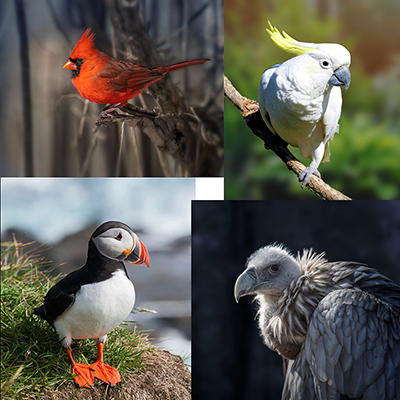 Zoom oil painting project