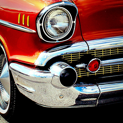 Zoom oil painting project